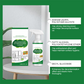 ⚡ Kitchen Grease Nightmare? Not Anymore. Multi-Surface Appliance Cleaner — Buy 2 Save 20%, Ending Soon!