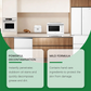 ⚡ Kitchen Grease Nightmare? Not Anymore. Multi-Surface Appliance Cleaner — Buy 2 Save 20%, Ending Soon!