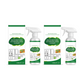 ⚡ Kitchen Grease Nightmare? Not Anymore. Multi-Surface Appliance Cleaner — Buy 2 Save 20%, Ending Soon!