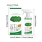 ⚡ Kitchen Grease Nightmare? Not Anymore. Multi-Surface Appliance Cleaner — Buy 2 Save 20%, Ending Soon!