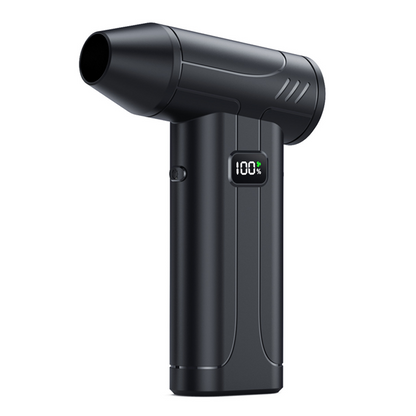 ⚡ The Last Duster You’ll Ever Buy. Fits in Your Pocket, Cleans Like a Pro.  40% OFF Today!