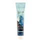 Natural Mineral Salt Toothpaste with Mint for Fresh Breath