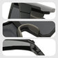 🚴 UV400 Polarized Cycling Glasses – Photochromic, Anti-Glare & Windproof Get Yours! Buy 2 Save 15%!