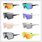 🚴 UV400 Polarized Cycling Glasses – Photochromic, Anti-Glare & Windproof Get Yours! Buy 2 Save 15%!