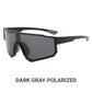🚴 UV400 Polarized Cycling Glasses – Photochromic, Anti-Glare & Windproof Get Yours! Buy 2 Save 15%!