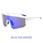 🚴 UV400 Polarized Cycling Glasses – Photochromic, Anti-Glare & Windproof Get Yours! Buy 2 Save 15%!