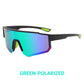 🚴 UV400 Polarized Cycling Glasses – Photochromic, Anti-Glare & Windproof Get Yours! Buy 2 Save 15%!