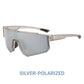 🚴 UV400 Polarized Cycling Glasses – Photochromic, Anti-Glare & Windproof Get Yours! Buy 2 Save 15%!