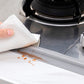 3.3m Mold-Free Shine in Minutes – Strong Adhesive, Easy Wipe PVC. Buy 2 Save 15% NOW ！