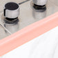 3.3m Mold-Free Shine in Minutes – Strong Adhesive, Easy Wipe PVC. Buy 2 Save 15% NOW ！