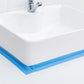3.3m Mold-Free Shine in Minutes – Strong Adhesive, Easy Wipe PVC. Buy 2 Save 15% NOW ！