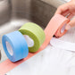 3.3m Mold-Free Shine in Minutes – Strong Adhesive, Easy Wipe PVC. Buy 2 Save 15% NOW ！