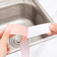3.3m Mold-Free Shine in Minutes – Strong Adhesive, Easy Wipe PVC. Buy 2 Save 15% NOW ！