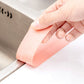 3.3m Mold-Free Shine in Minutes – Strong Adhesive, Easy Wipe PVC. Buy 2 Save 15% NOW ！