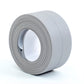 3.3m Mold-Free Shine in Minutes – Strong Adhesive, Easy Wipe PVC. Buy 2 Save 15% NOW ！