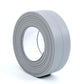 3.3m Mold-Free Shine in Minutes – Strong Adhesive, Easy Wipe PVC. Buy 2 Save 15% NOW ！