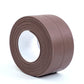 3.3m Mold-Free Shine in Minutes – Strong Adhesive, Easy Wipe PVC. Buy 2 Save 15% NOW ！