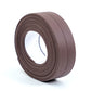 3.3m Mold-Free Shine in Minutes – Strong Adhesive, Easy Wipe PVC. Buy 2 Save 15% NOW ！