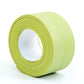 3.3m Mold-Free Shine in Minutes – Strong Adhesive, Easy Wipe PVC. Buy 2 Save 15% NOW ！