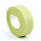 3.3m Mold-Free Shine in Minutes – Strong Adhesive, Easy Wipe PVC. Buy 2 Save 15% NOW ！