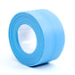 3.3m Mold-Free Shine in Minutes – Strong Adhesive, Easy Wipe PVC. Buy 2 Save 15% NOW ！