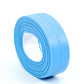 3.3m Mold-Free Shine in Minutes – Strong Adhesive, Easy Wipe PVC. Buy 2 Save 15% NOW ！