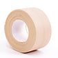 3.3m Mold-Free Shine in Minutes – Strong Adhesive, Easy Wipe PVC. Buy 2 Save 15% NOW ！