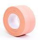 3.3m Mold-Free Shine in Minutes – Strong Adhesive, Easy Wipe PVC. Buy 2 Save 15% NOW ！