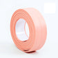 3.3m Mold-Free Shine in Minutes – Strong Adhesive, Easy Wipe PVC. Buy 2 Save 15% NOW ！