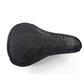 🚴Saddle Soreness Ruining Your Ride? Dual-Layer Gel & Memory Foam Ends the Pain. Shop Now!