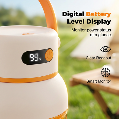 ⚡ Cordless. Self-Cleans. Crushes Ice. The Only Blender You’ll Take Everywhere – Today! 50% OFF Get Yours！