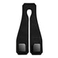 Car Seat Back Storage Hook - Double Hook Holder for Convenient Storage