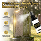 Stone Monument Cleaner & Renovator Spray