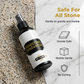 Stone Monument Cleaner & Renovator Spray