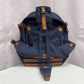 🙌 Hike, Walk, Explore – Adjustable Straps & Even Weight Distribution. Get Yours! 40% OFF Limited Offer!