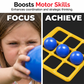 🎉 The Ultimate Pool Party Game – Giant Floating Board, 6 Balls & Pumps Included. Shop Now!