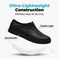 👟 Summer Slip-On Water Shoes – 360° Breathable, Ultra-Light, Anti-Slip. 40% OFF Get Yours Today!