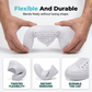 👟 Summer Slip-On Water Shoes – 360° Breathable, Ultra-Light, Anti-Slip. 40% OFF Get Yours Today!