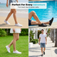 👟 Summer Slip-On Water Shoes – 360° Breathable, Ultra-Light, Anti-Slip. 40% OFF Get Yours Today!