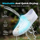 👟 Summer Slip-On Water Shoes – 360° Breathable, Ultra-Light, Anti-Slip. 40% OFF Get Yours Today!