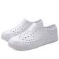 👟 Summer Slip-On Water Shoes – 360° Breathable, Ultra-Light, Anti-Slip. 40% OFF Get Yours Today!