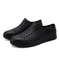 👟 Summer Slip-On Water Shoes – 360° Breathable, Ultra-Light, Anti-Slip. 40% OFF Get Yours Today!