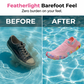 Lightweight Multi-Purpose Fitness Shoes