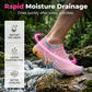 Lightweight Multi-Purpose Fitness Shoes