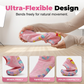 Lightweight Multi-Purpose Fitness Shoes
