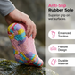 Lightweight Multi-Purpose Fitness Shoes