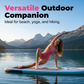 Lightweight Multi-Purpose Fitness Shoes