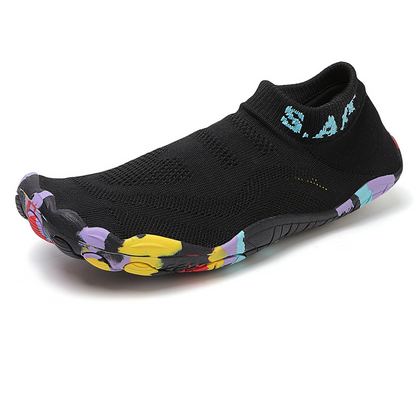 Lightweight Multi-Purpose Fitness Shoes