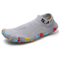Lightweight Multi-Purpose Fitness Shoes