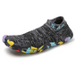 Lightweight Multi-Purpose Fitness Shoes